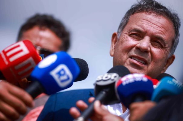 Marinho
