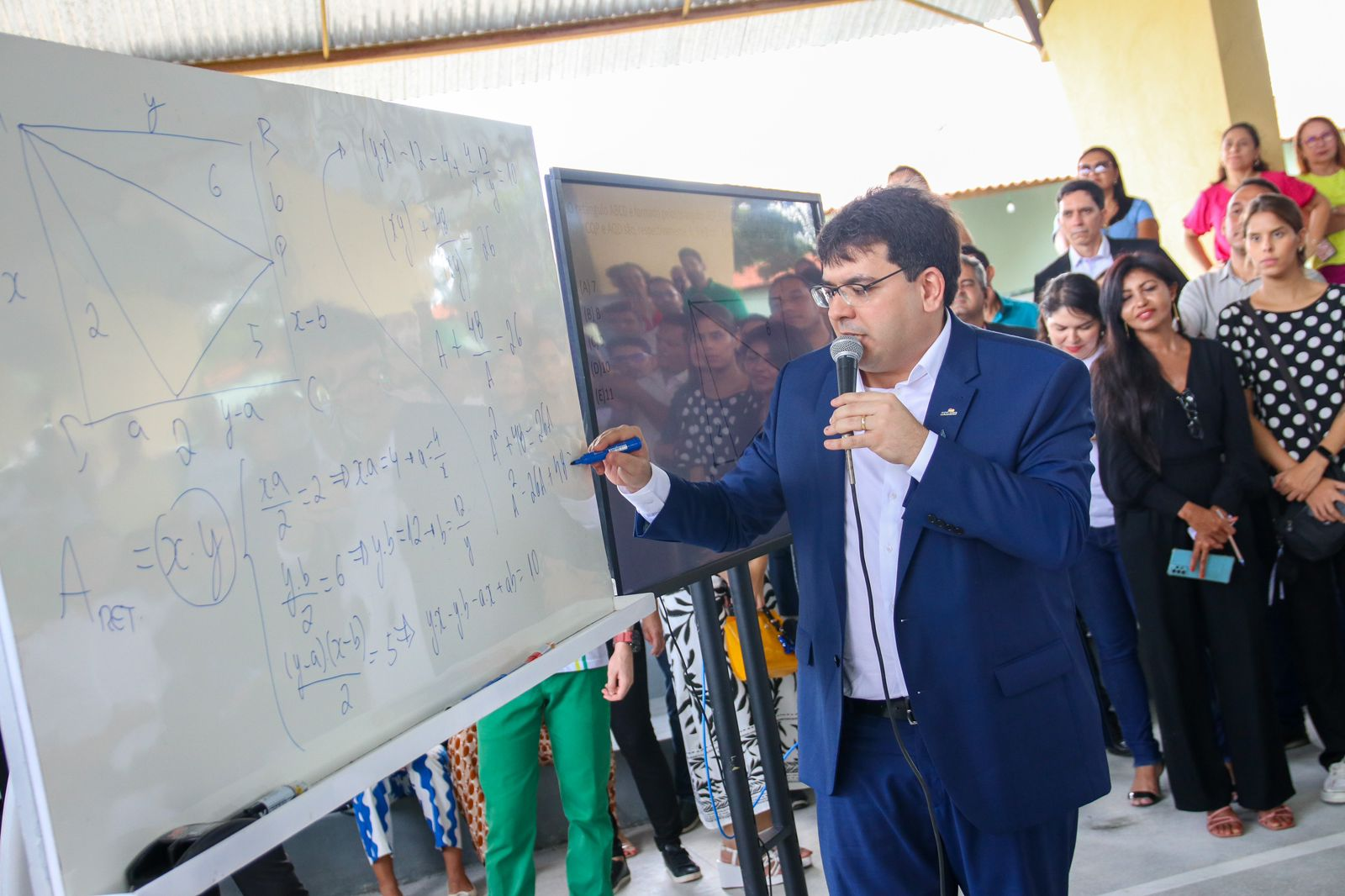 Matemática