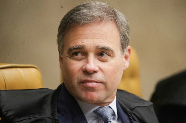 Mendonça
