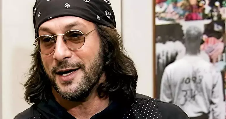 Morre David Z, produtor que ajudou a lançar Prince, aos 78 anos