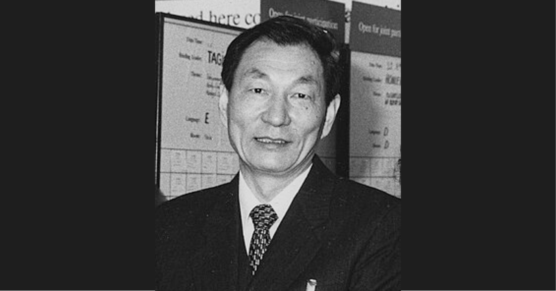 Morre Zhu Rongji, premiê da China que liderou grandes reformas econômicas, aos 97