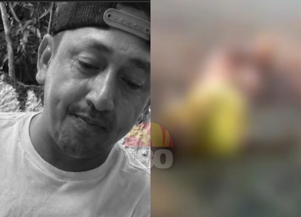 Motociclista morre após acidente em Castelo do Piauí