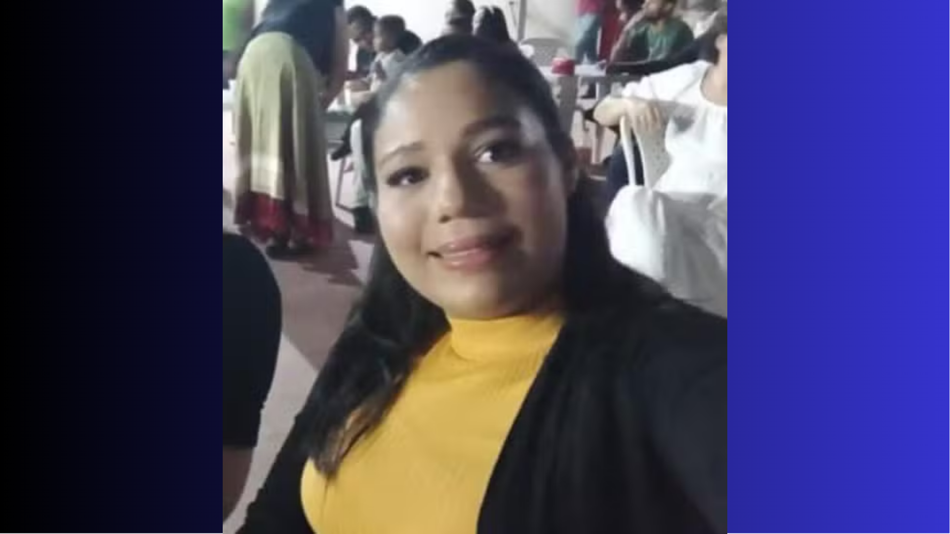 Mulher de 30 anos morre após ser baleada em casa no Sul do Piauí