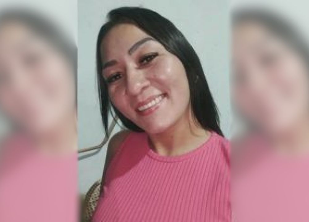 Mulher desaparecida há seis dias é encontrada morta às margens de rio em MT