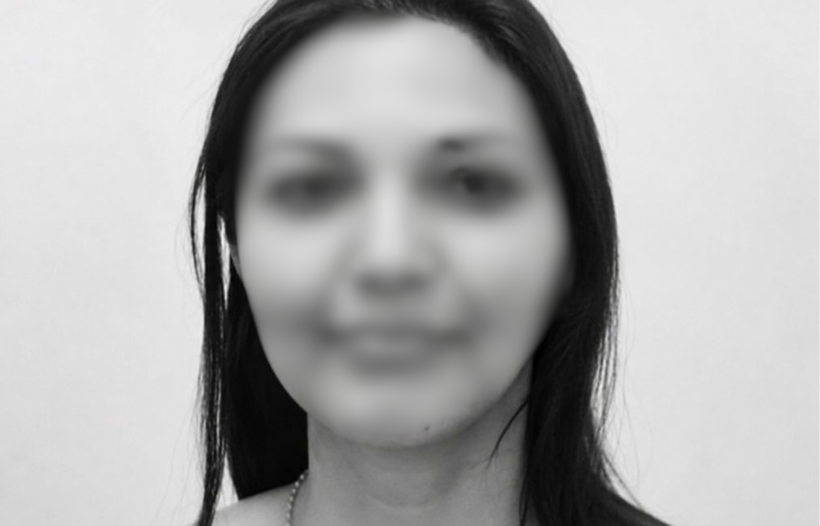 Mulher esfaqueada pelo filho fica três dias na UTI e tem morte cerebral confirmada
