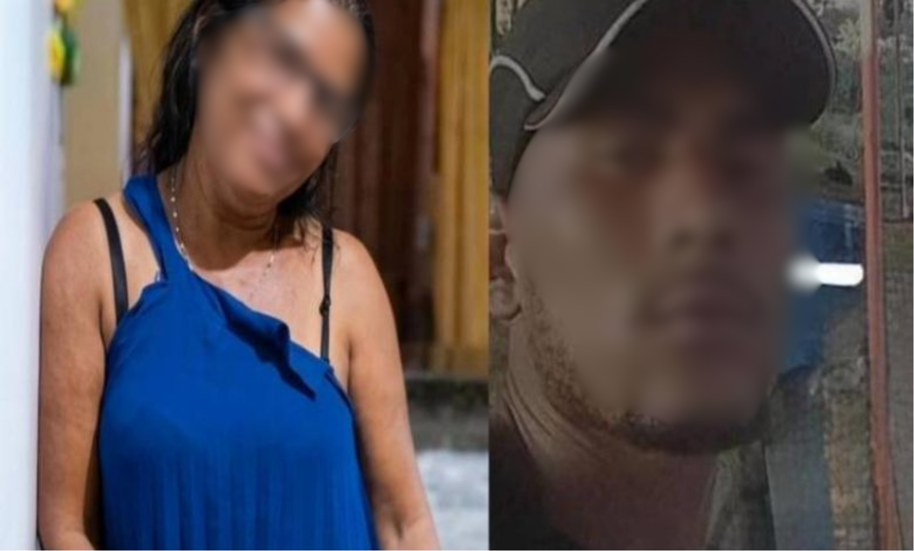 Mulher morre após ser violentamente agredida pelo próprio filho no Pará