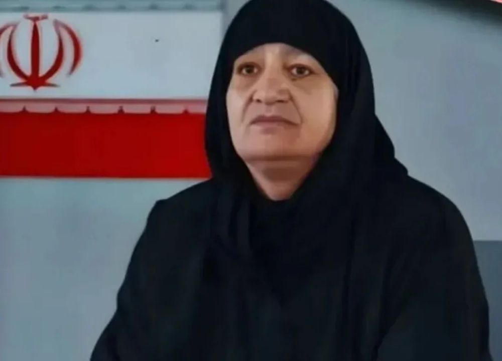 Mulher pode ser executada após matar ao menos 10 maridos em 20 anos