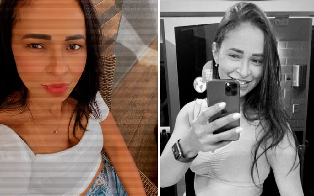 Mulher que morreu após passar mal em academia era dedicada e alegre