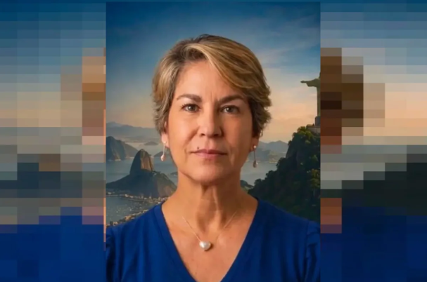 na politica