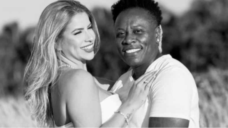Neném, da dupla com Pepê, anuncia fim do casamento com influenciadora após 14 anos