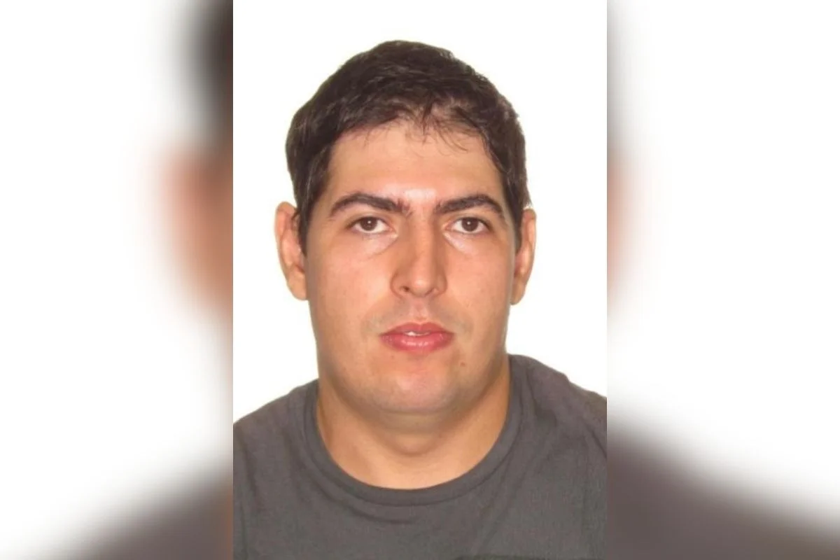 Pai é morto por ex-genro ao tentar proteger filha de feminicídio