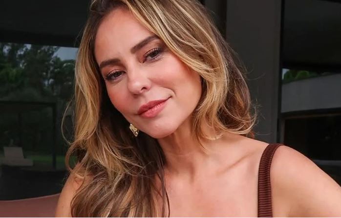 Paolla Oliveira dá o troco na Grande Rio e assina com rival histórica para 2027