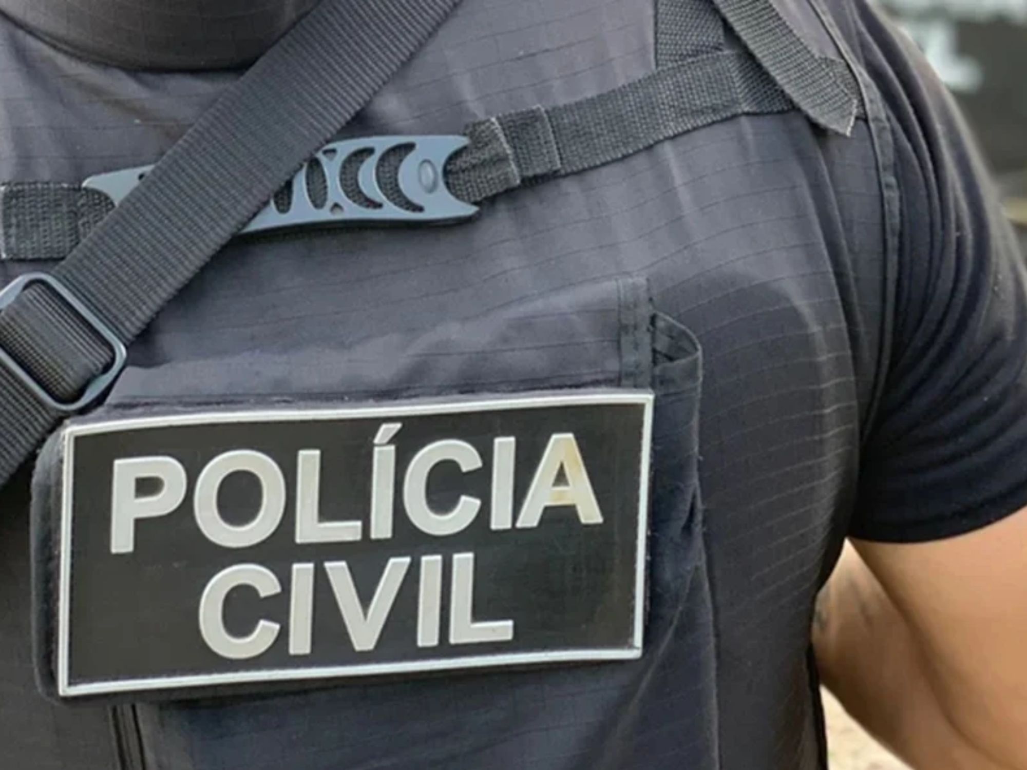 Polícia Civil do Piauí