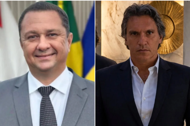 Politica