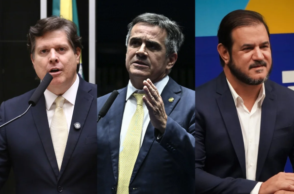 Politica