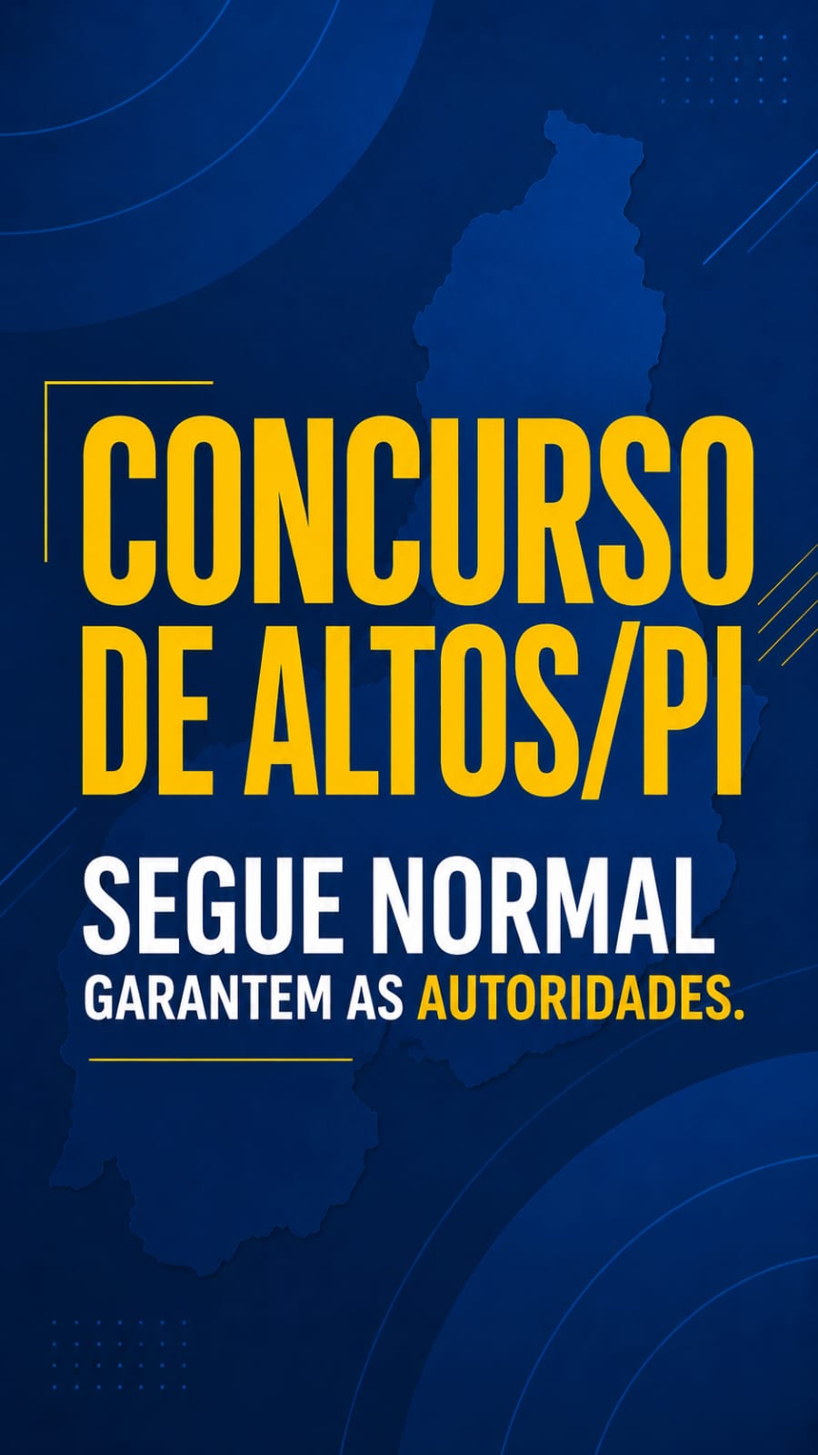 Portal 180graus