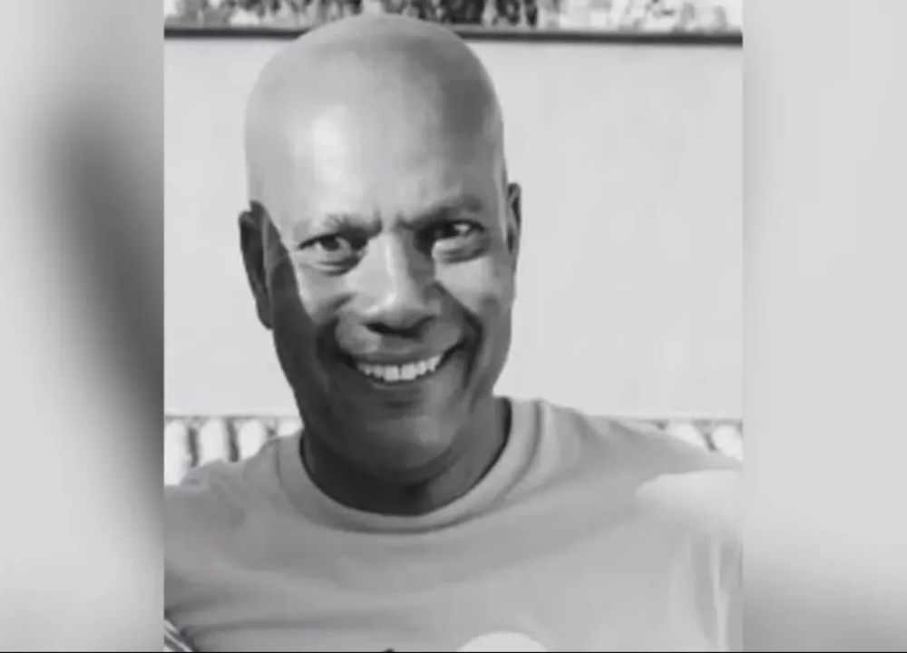 Porteiro é morto a tiros ao chegar para trabalhar em condomínio no Rio