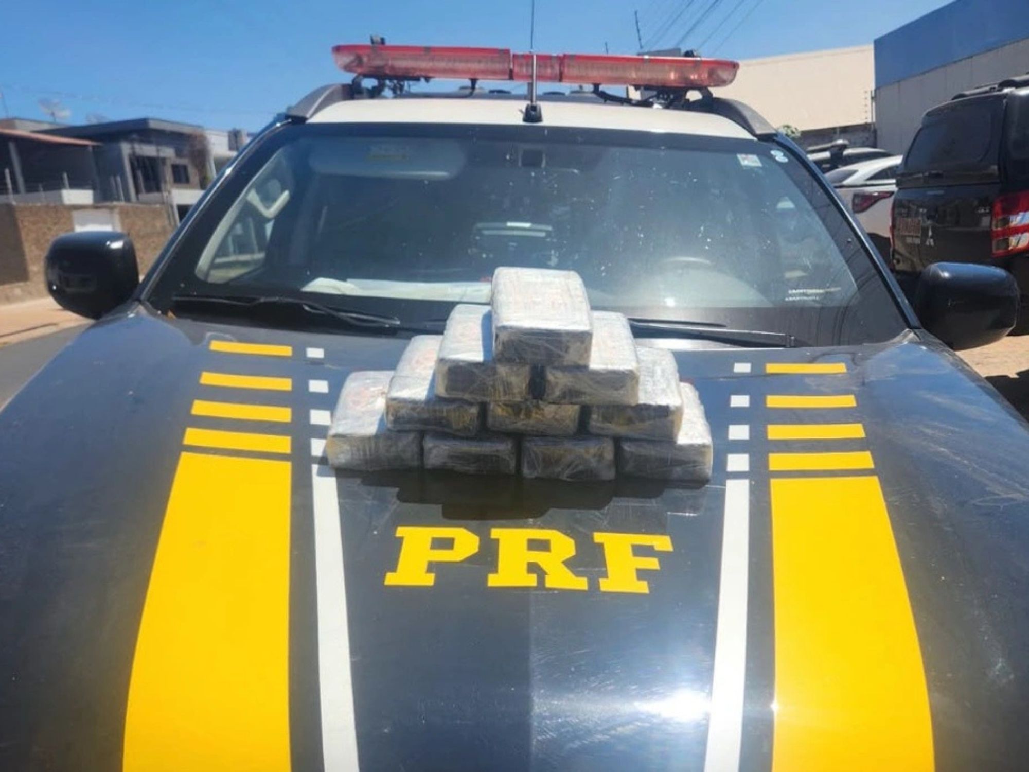 PRF-PI
