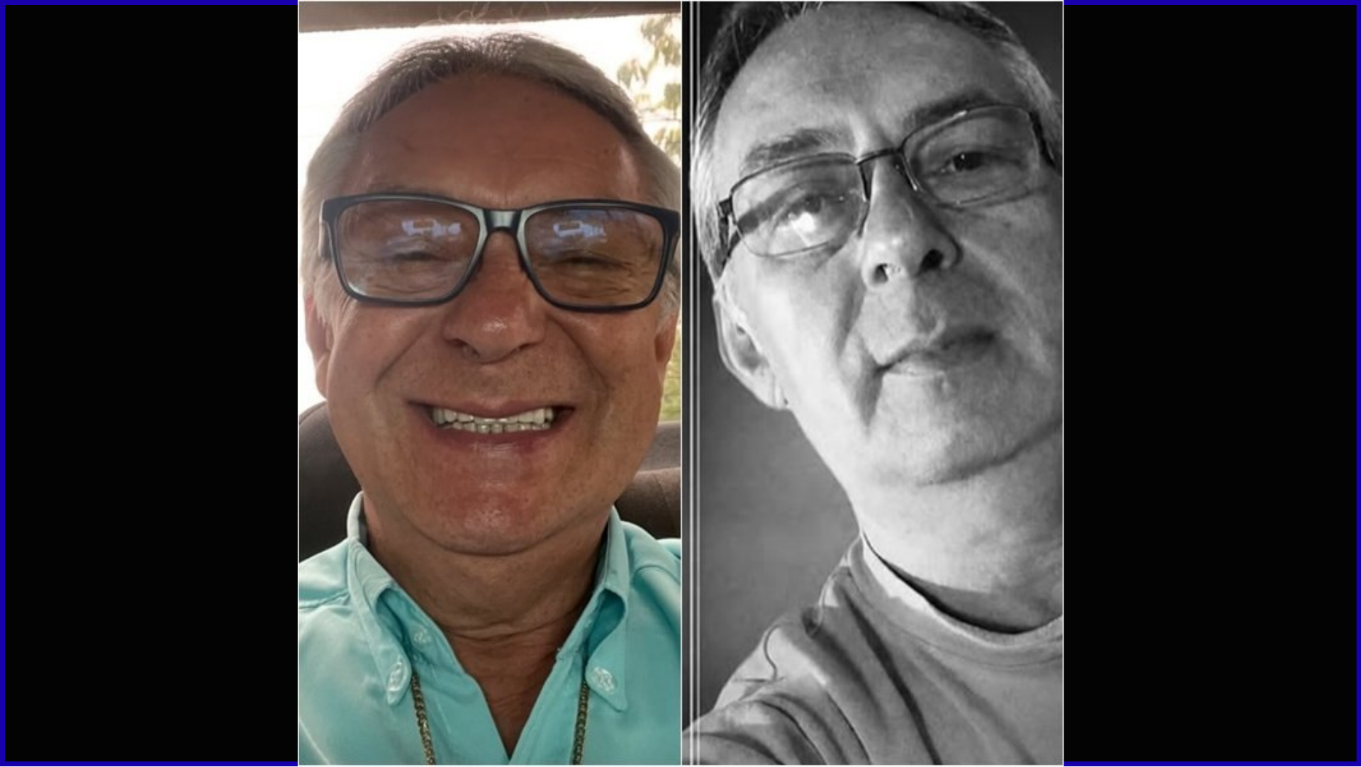 Professor de História morre dois dias após bater moto em caminhão no Piauí