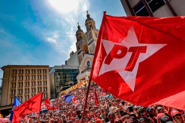 PT
