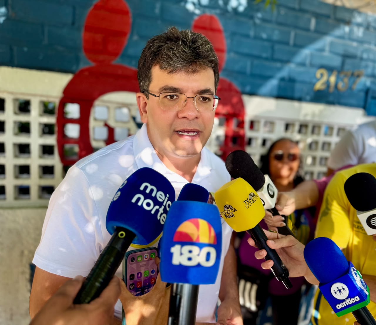 Rafael Fonteles