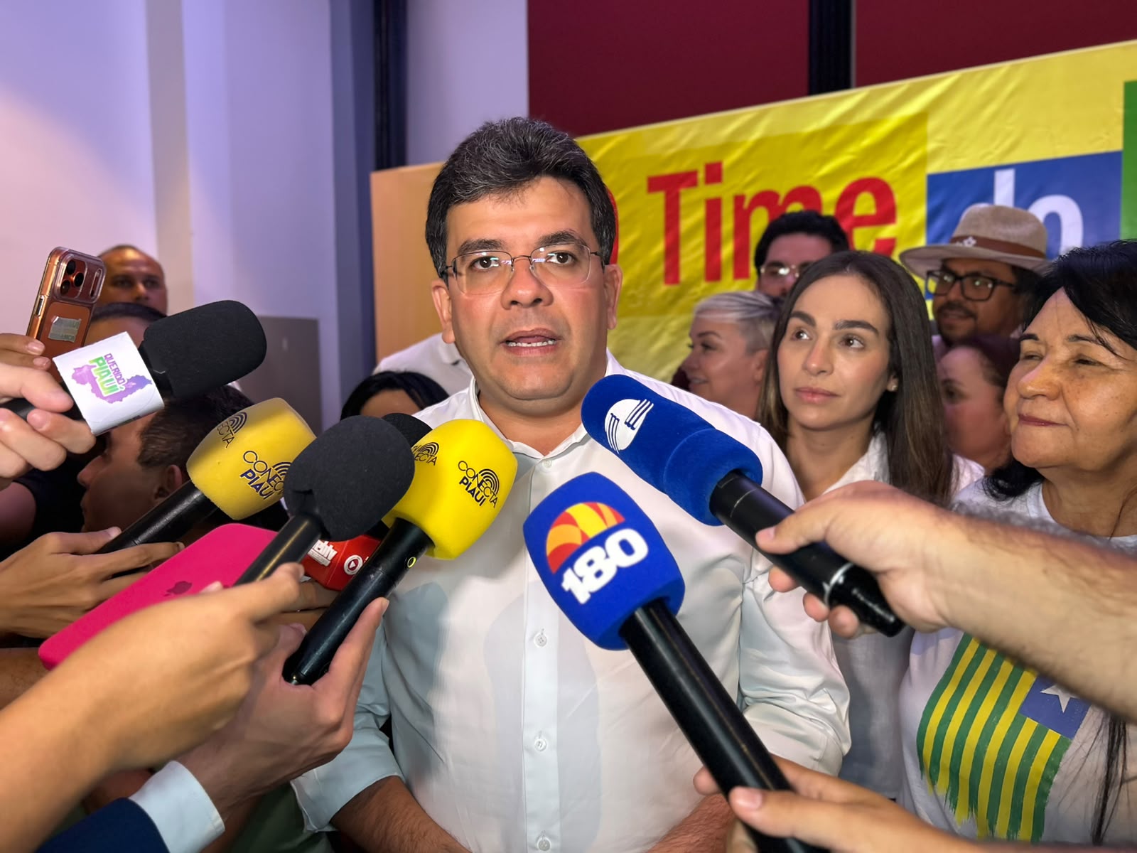 Rafael Fonteles