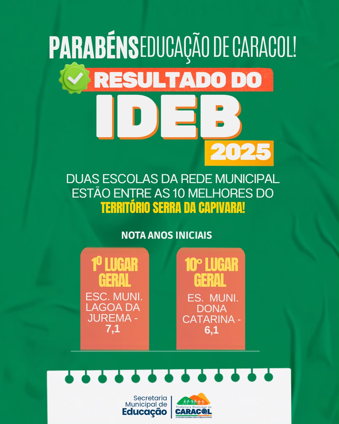 Reprodução / Ascom