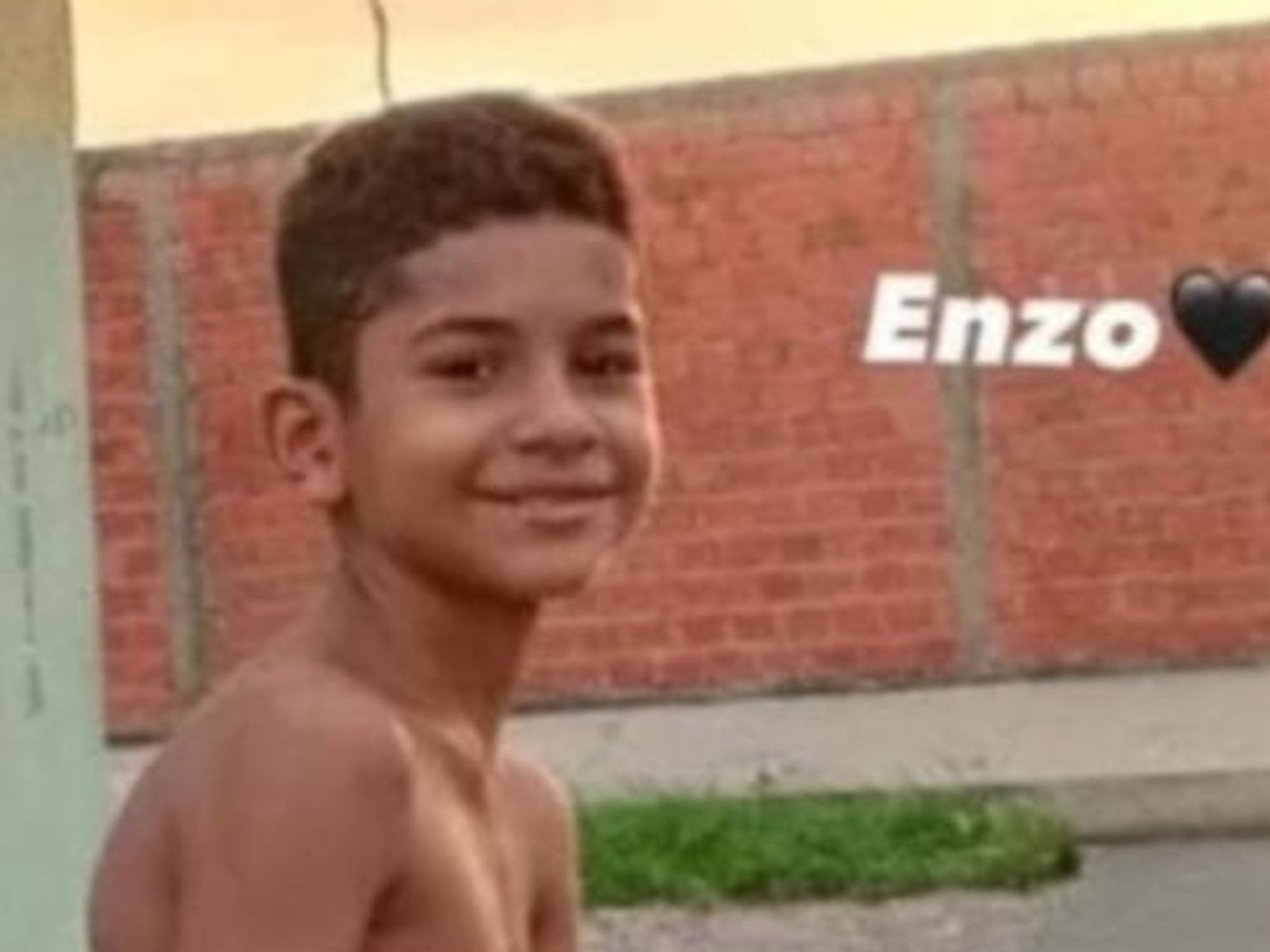 Reprodução / Redes sociais