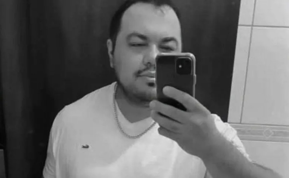 Reprodução/ Redes sociais