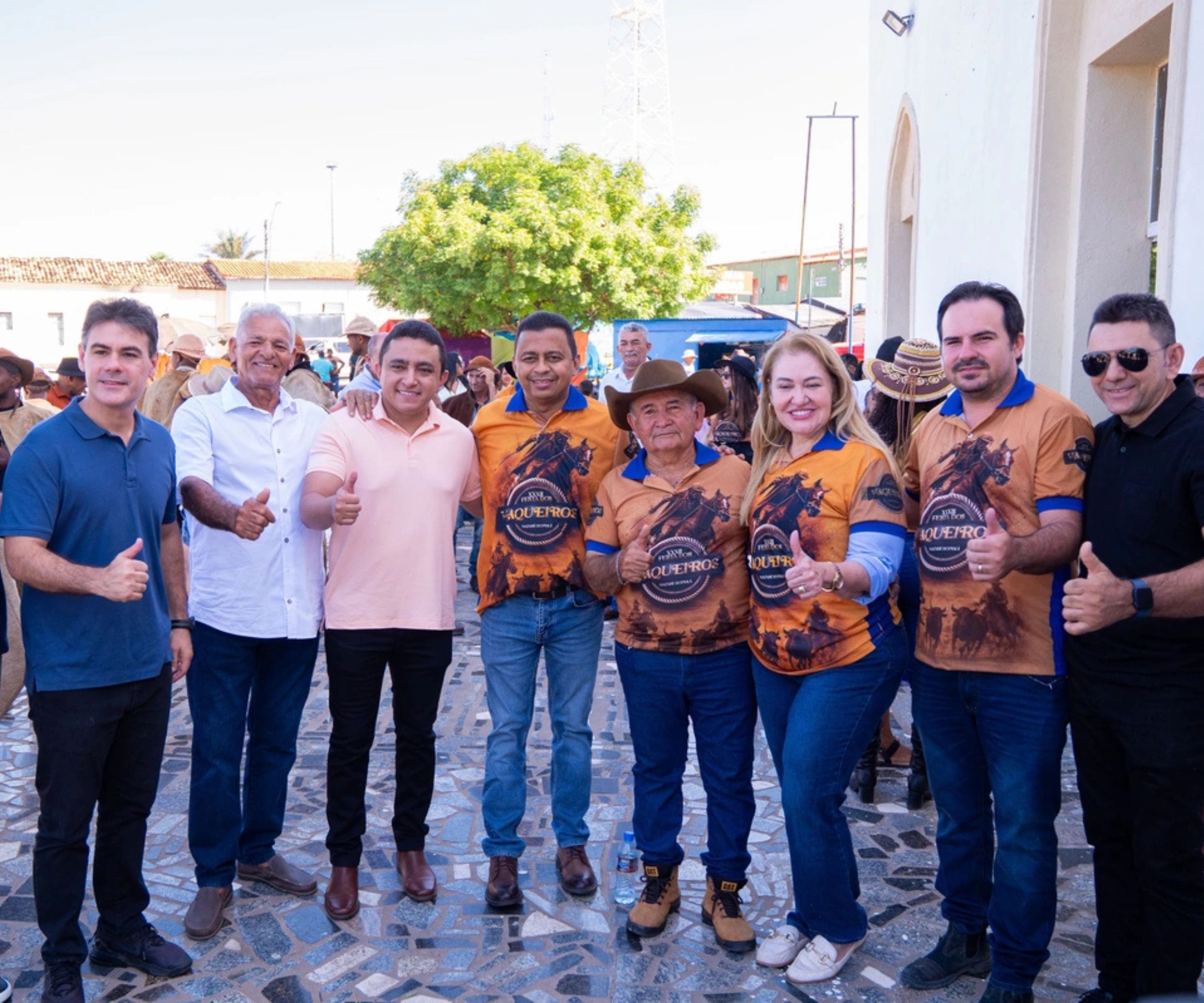 Reprodução