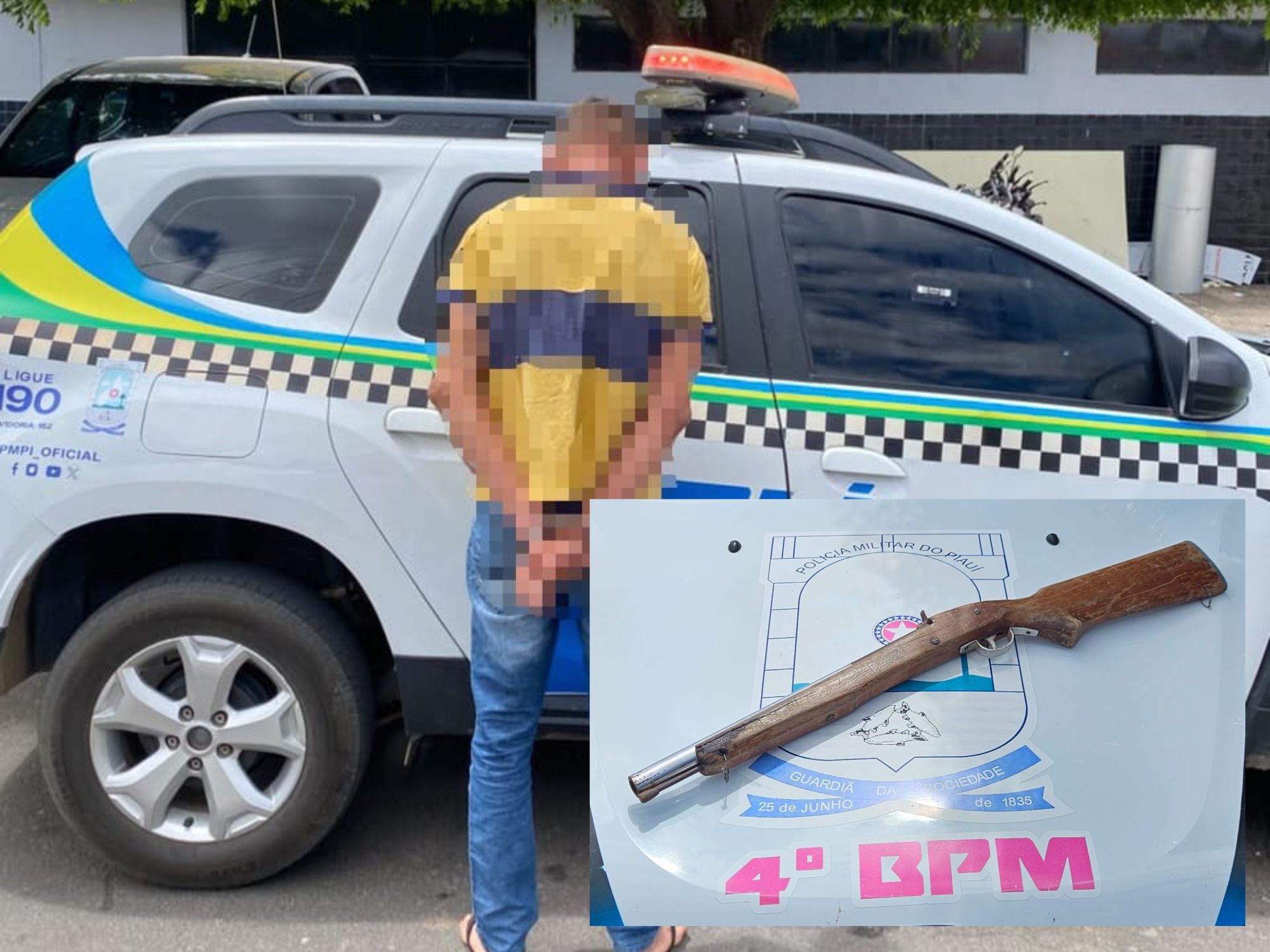 Reprodução