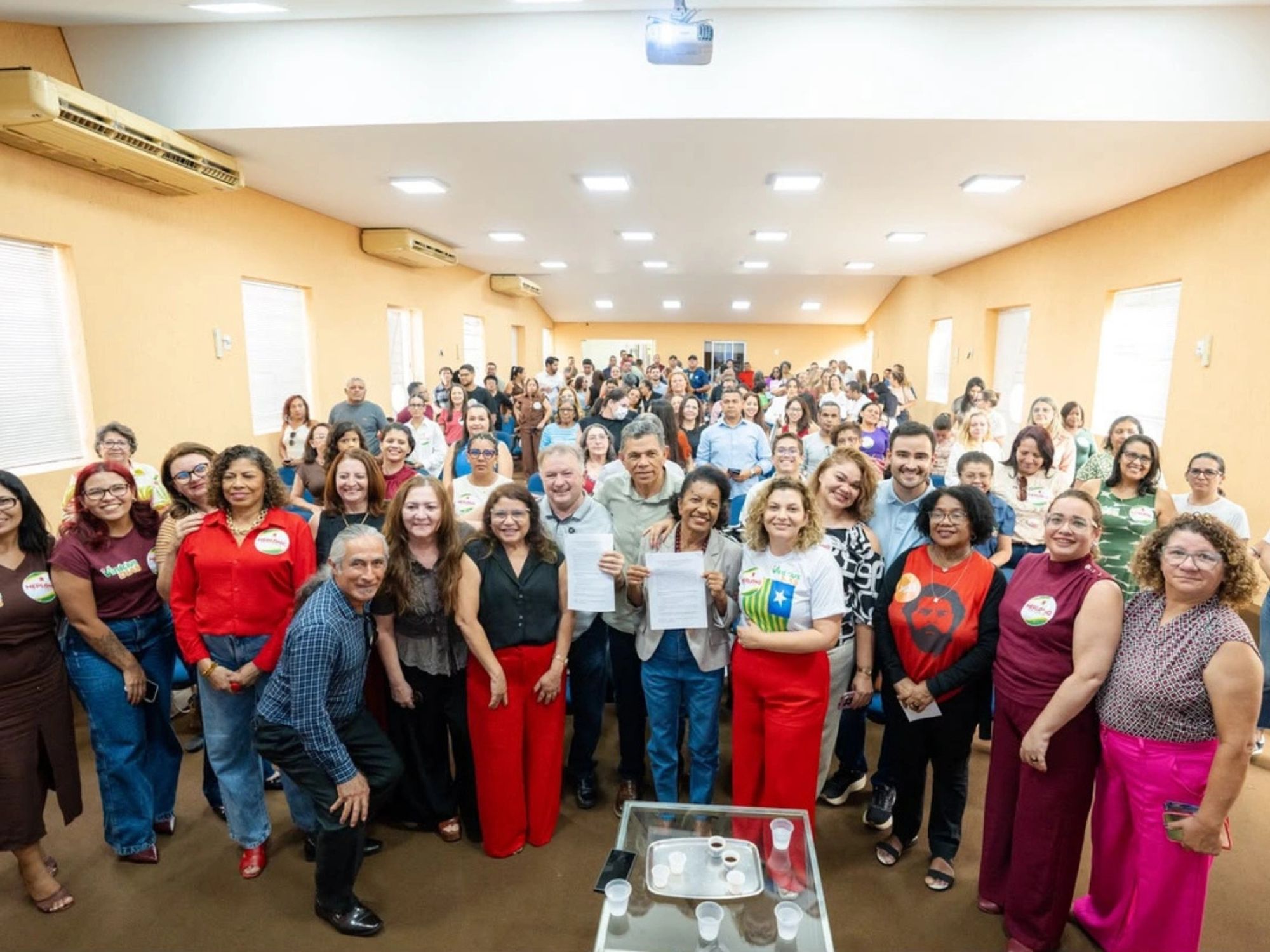 Reprodução