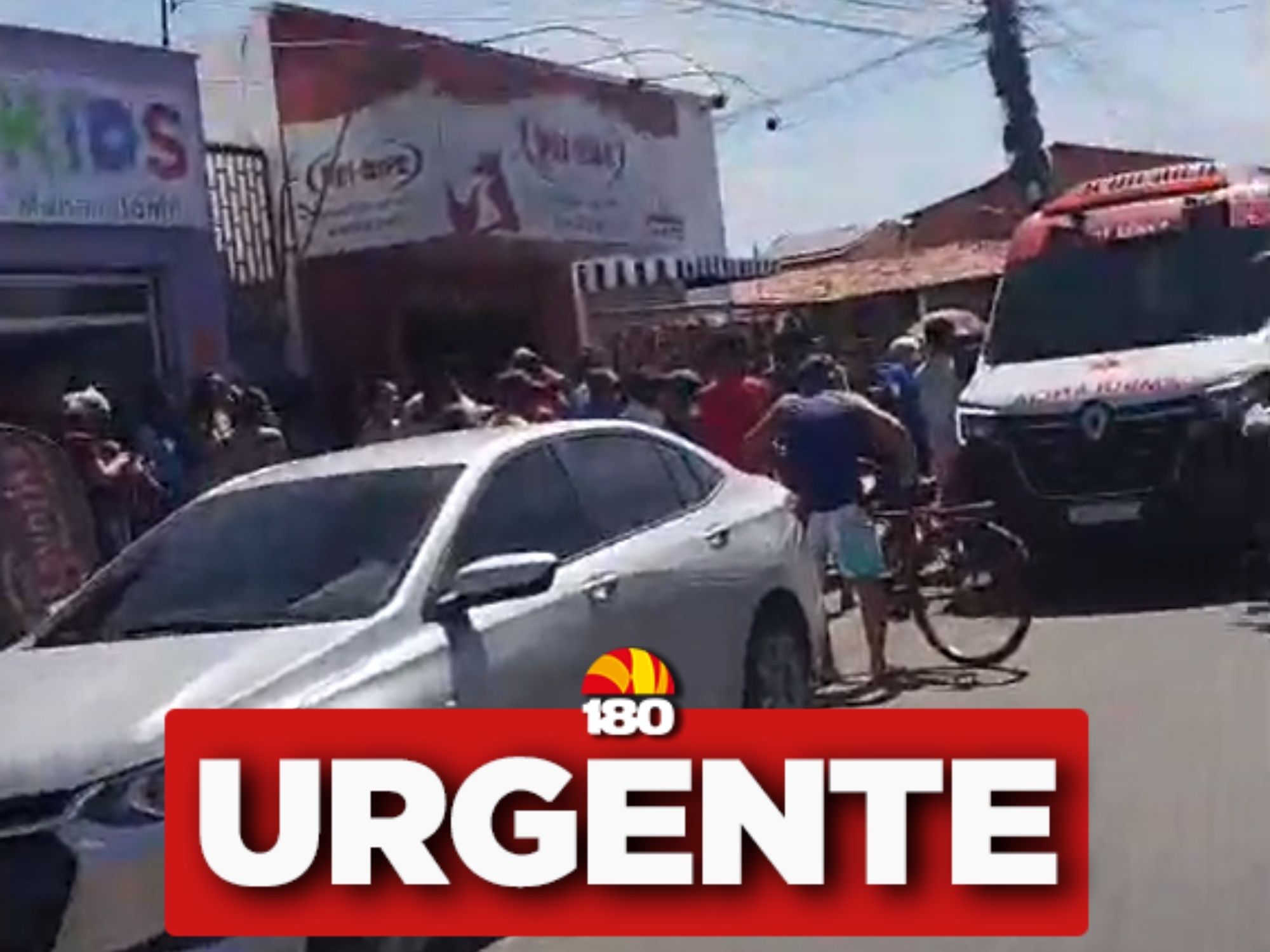 Reprodução