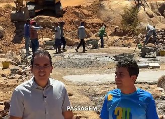 Reprodução/Instagram
