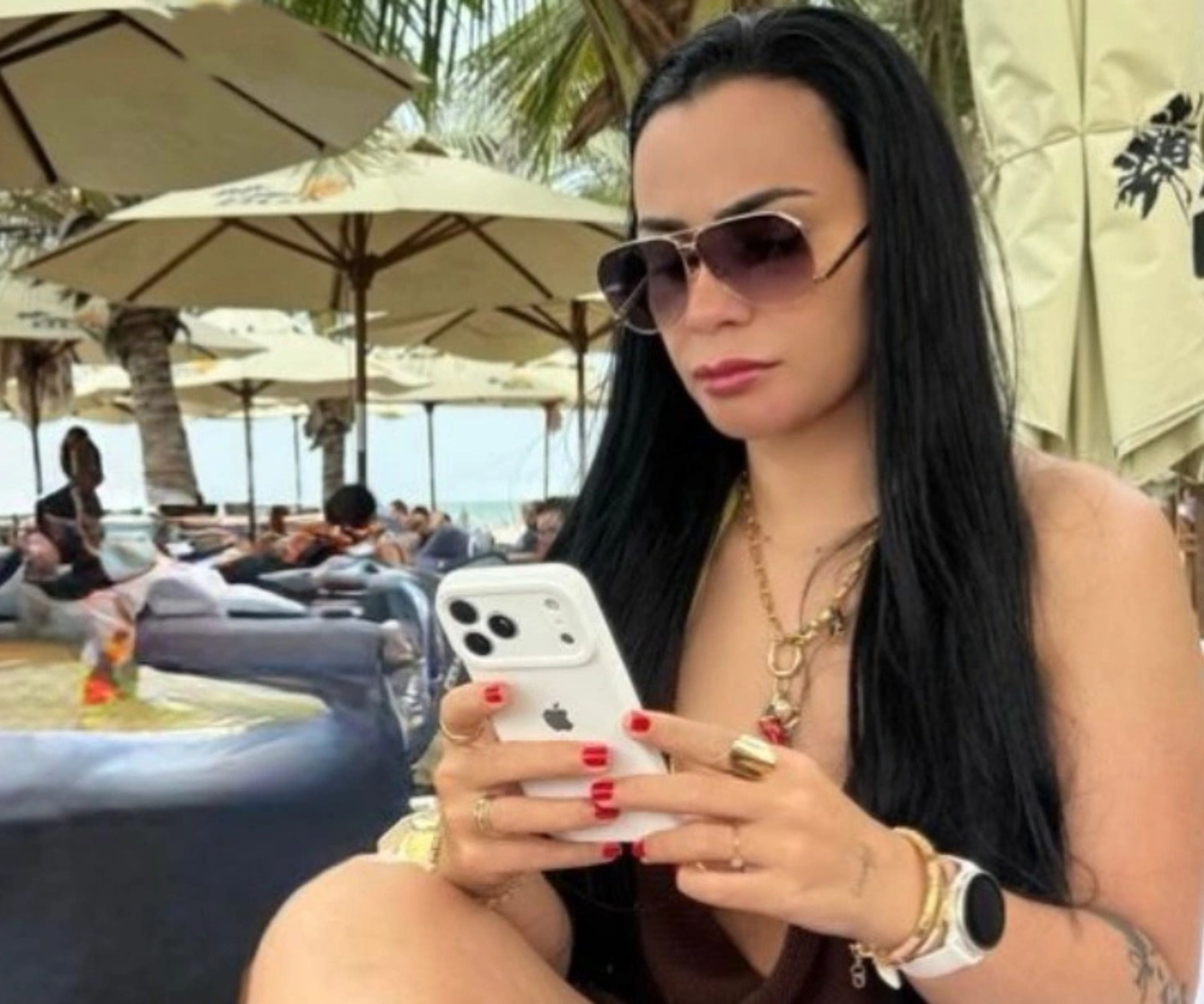 Reprodução/Instagram