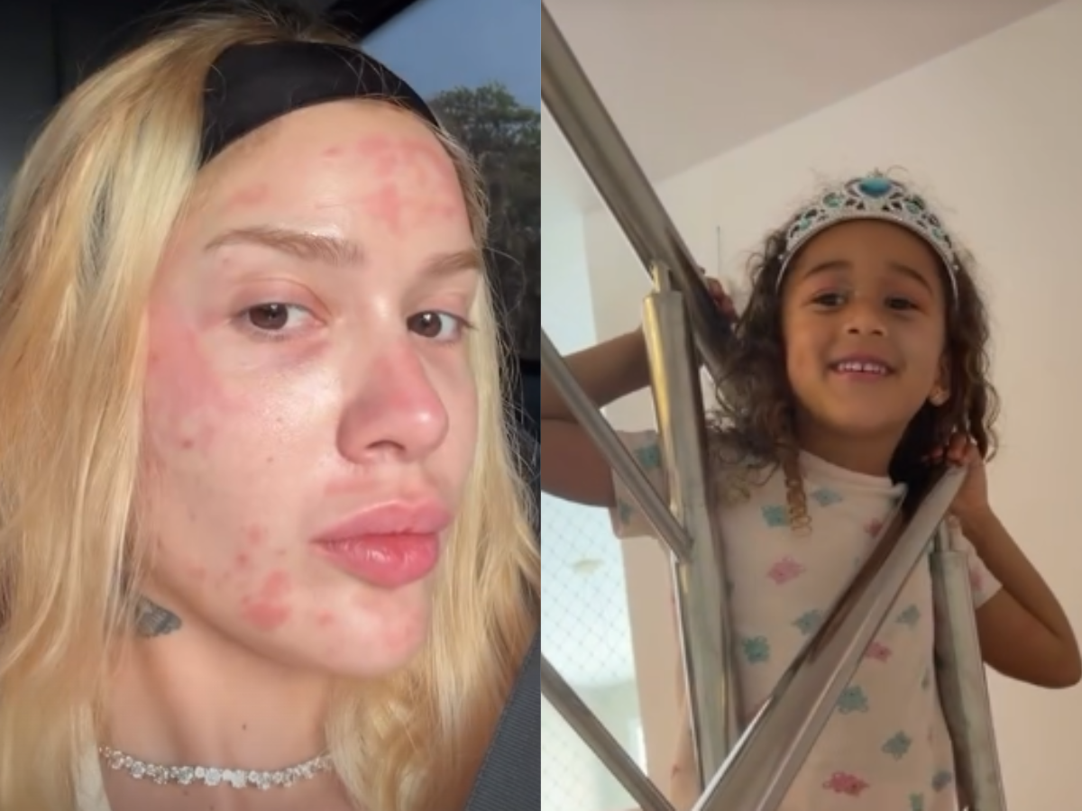 Reprodução/Instagram