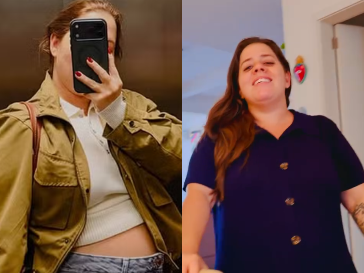 Reprodução/Instagram