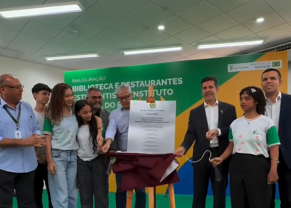 Reprodução/Instagram