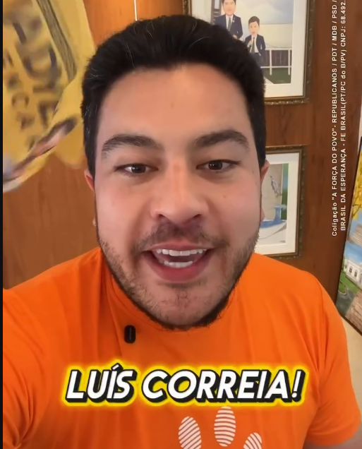 Reprodução/Instagram
