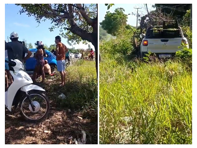 reprodução/redes sociais.