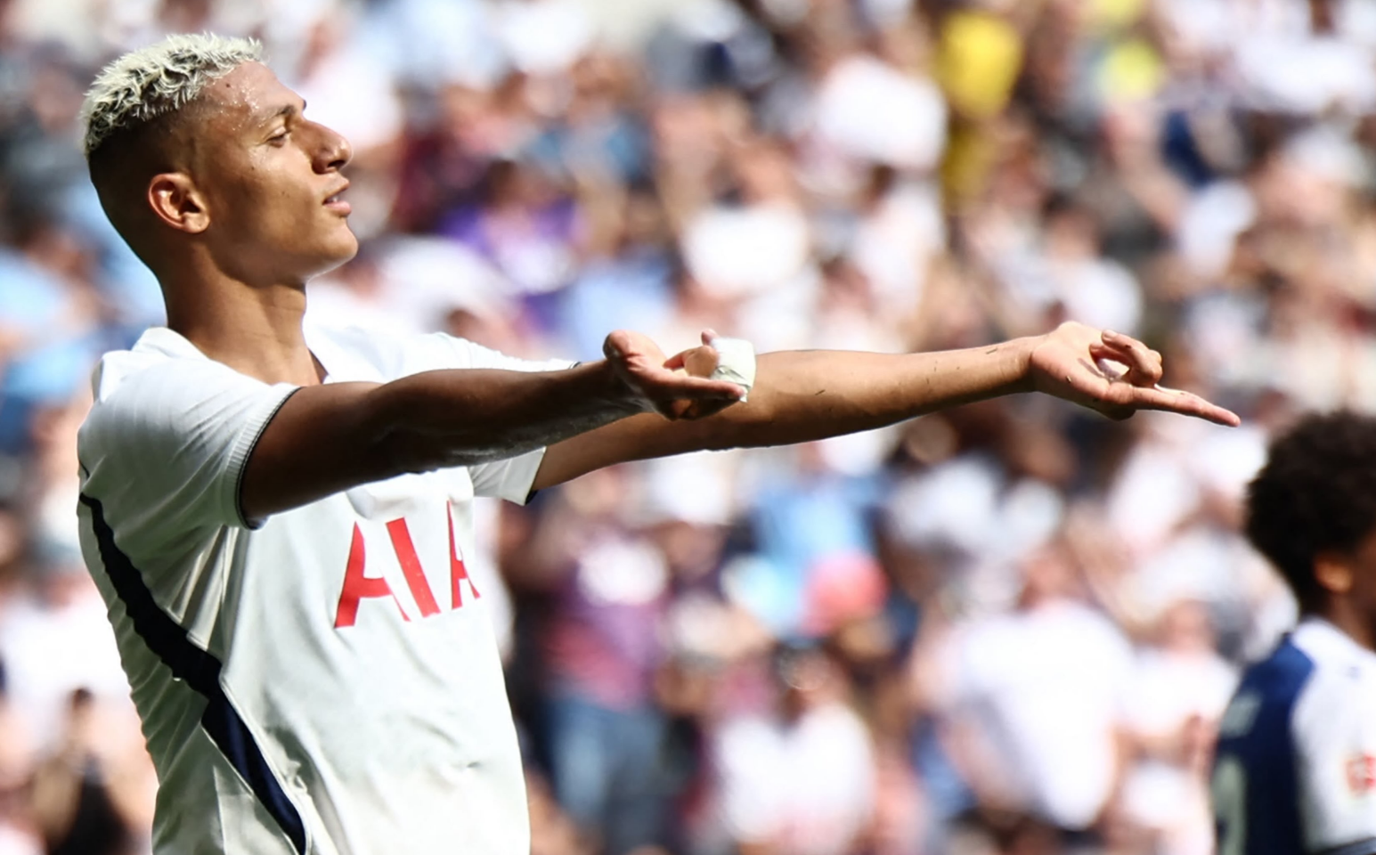 Richarlison