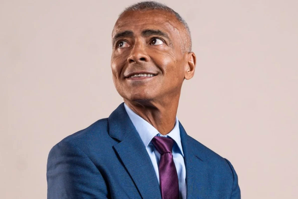 Romário