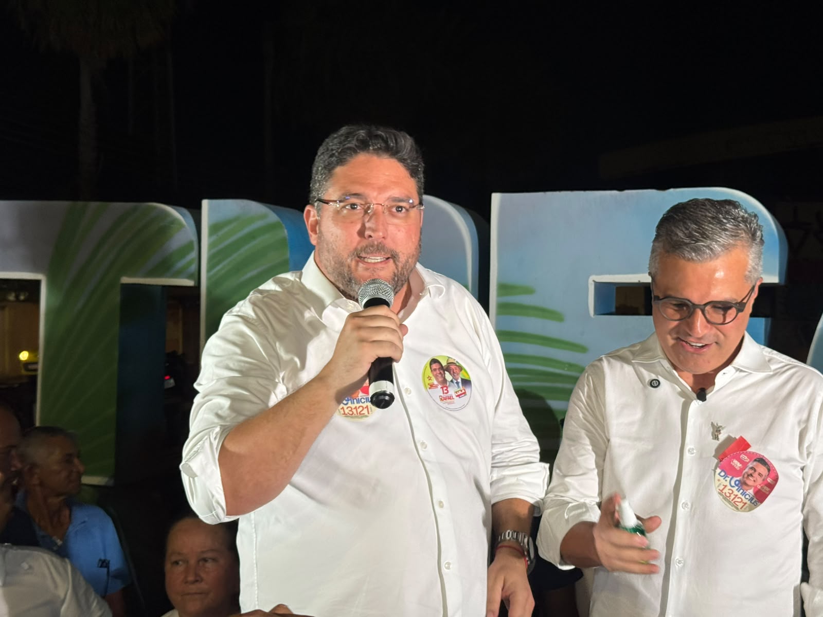 Samuel Pontes