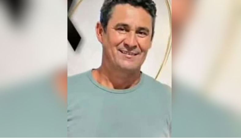 Secretário de Agricultura de cidade baiana morre após carro cair de ribanceira