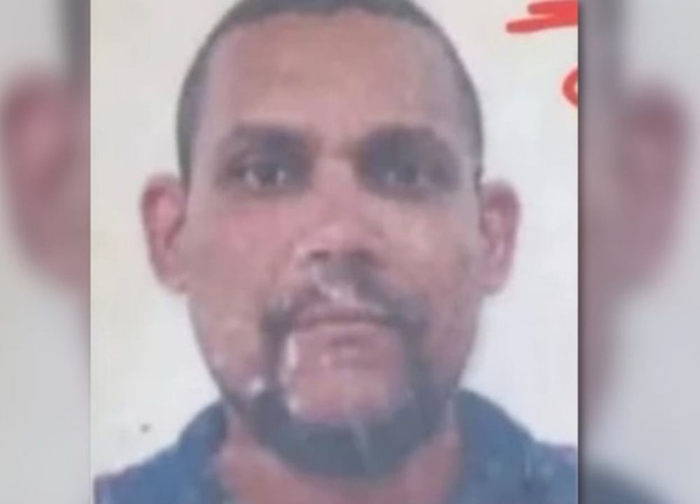 Servidor público morre após passar mal em corrida de rua no interior da Bahia
