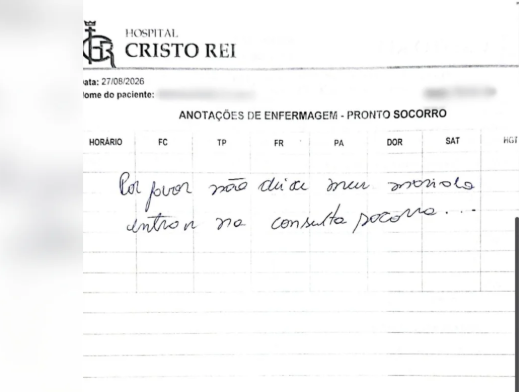 Socorro