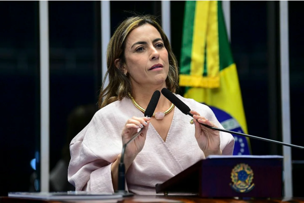 Soraya