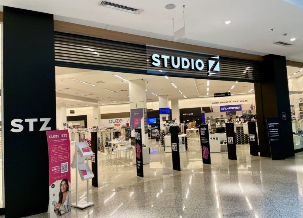 Studio Z abre processo seletivo para Jovem Aprendiz em Teresina
