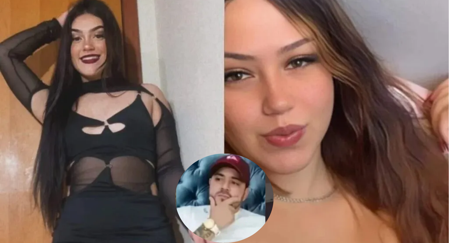 Suspeito de desaparecimento de primas em Cianorte morre em confronto com policiais