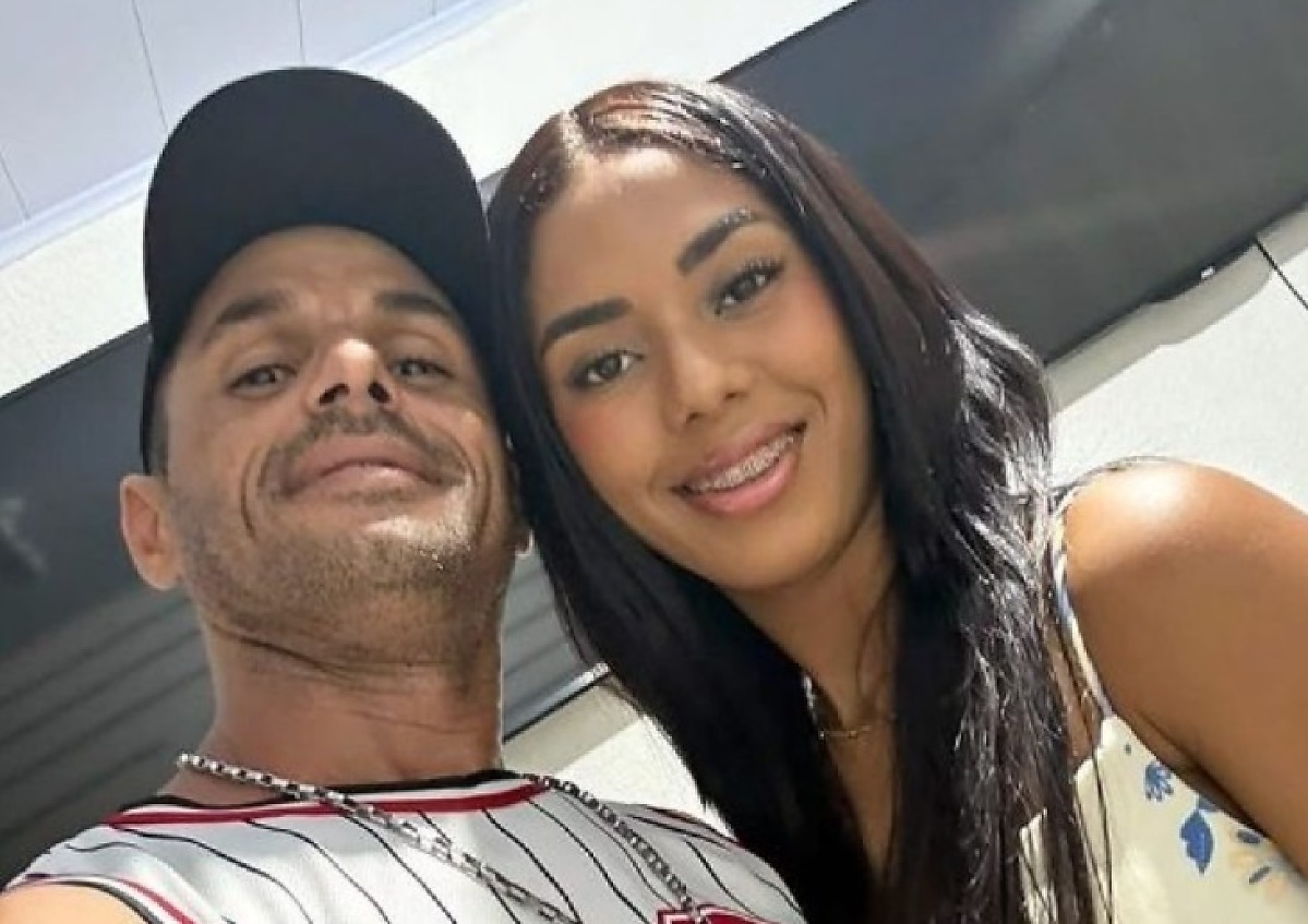 Suspeito de matar ex-namorada com tiro na nuca é encontrado morto em Nobres